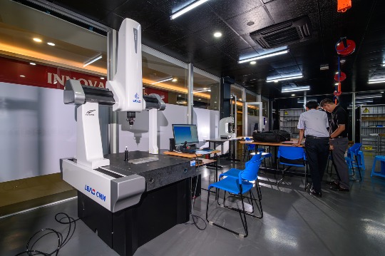 Faculty of Engineering