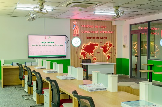 Faculty of Economics