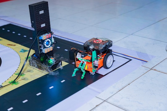 Khoa Công nghệ thông tin - Truyền thông