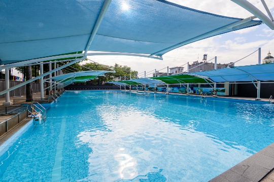 Khoa Khoa học cơ bản