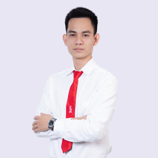 Thầy Phan Đình Hiếu