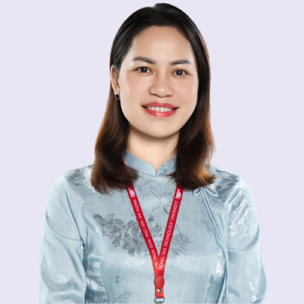 Cô Đoàn Thị Tuyết