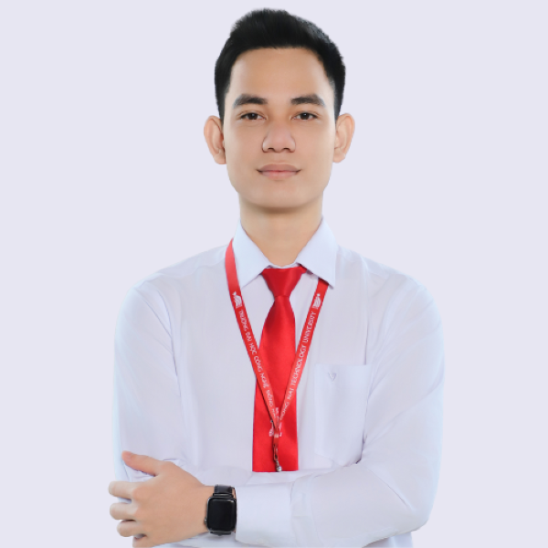 Cô Trương Thị Giang