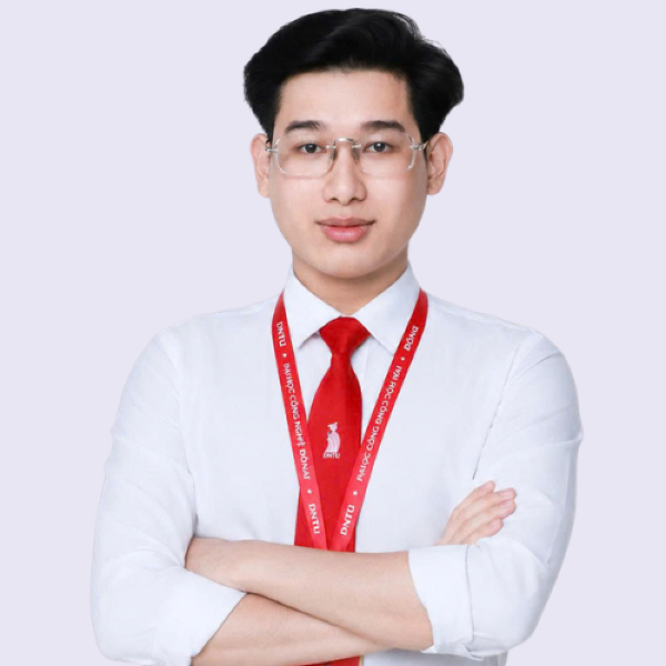 Cô Trương Thị Giang