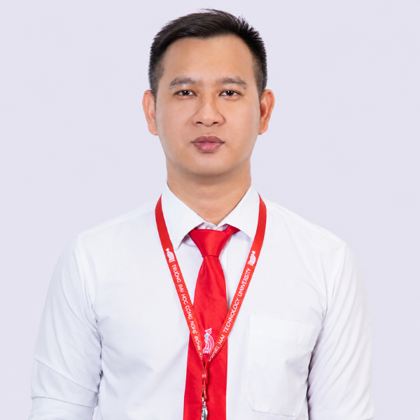 Cô Trương Thị Giang