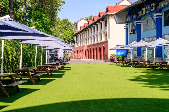 CHĂM SÓC SỨC KHOẺ