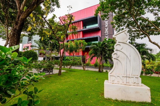 Talent Attraction Policy