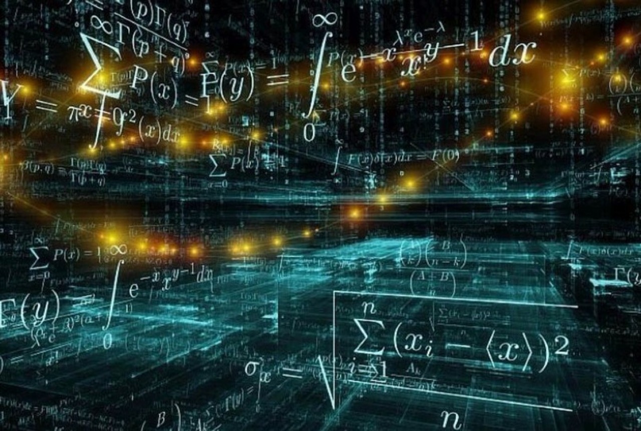 Lecturer Recruitment - Natural Sciences