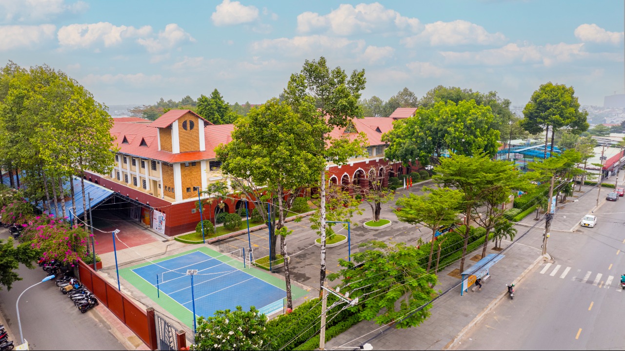 Tuyển dụng nhân viên Kỹ thuật