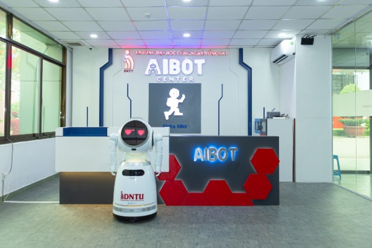 Lecturer Recruitment – Artificial Intelligence